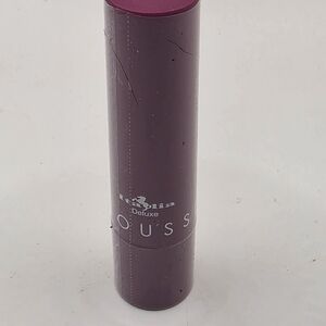 Mousse Matte Lipstick In GYPSY Brand New Sealed